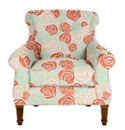 Mason Chair