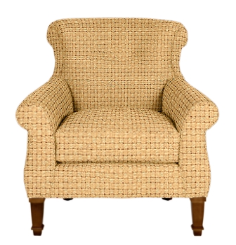 Mason Chair