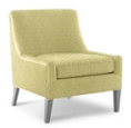 Hazel Chair