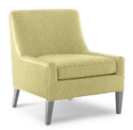 Hazel Chair
