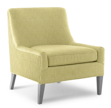 Hazel Chair