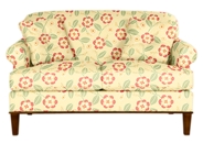 Lena Loveseat