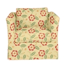 Libby Chair