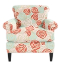 James Chair