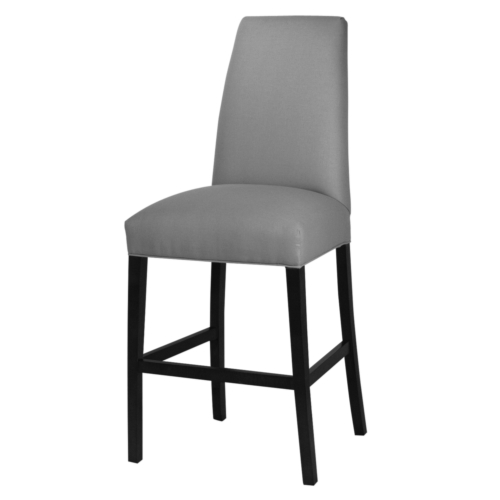 Jack Bar StoolMaine Cottage®