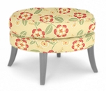 Eloise Ottoman
