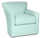 Motion Chairs
