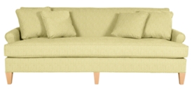 Sawyer Sofa