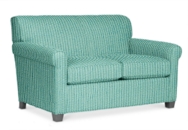 Monty Loveseat