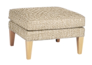 Adeline Ottoman