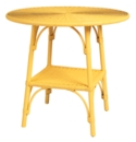 Bistro Table