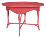 Dining Tables