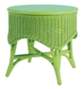 Celia End Table