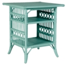 Cooper End Table