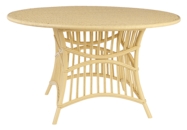 Daisy Dining Table