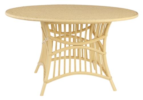 Daisy Dining Table