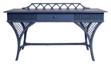 Desks