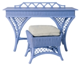 Emily Dressing Table