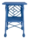 Grace Side Table