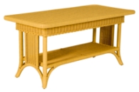 Rufus Coffee Table