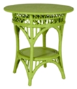 Side and End Tables