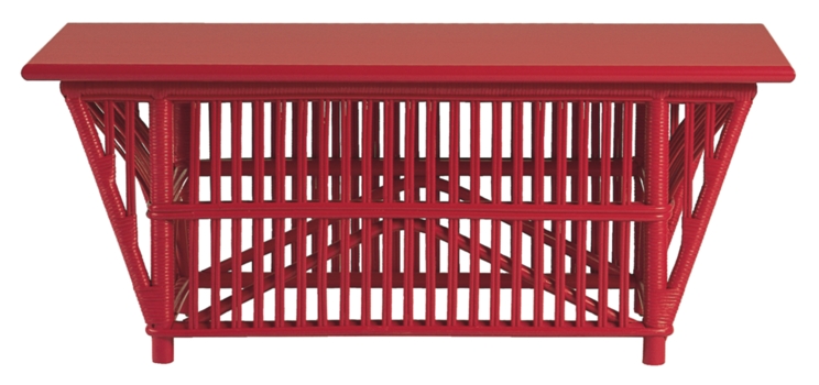 Stella Coffee Table