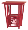 Stella End Table