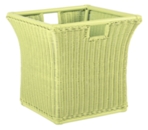 Thursday Basket