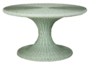 Maude Coffee Table