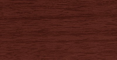 Stain Color Classic Cherry - Sherwin-Williams