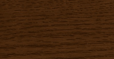 Interior Stain Colors Sherwin Williams