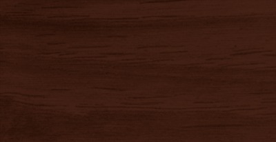 Stain Color Plum Mahogany - Sherwin-Williams