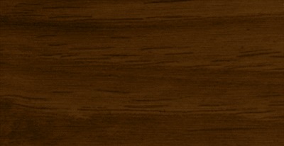 Stain Color Ranch Oak - Sherwin-Williams