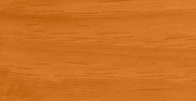 Stain Color Autumn Maple Sherwin Williams