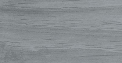 stain sherwin williams gray rustic pine interior semi transparent colors