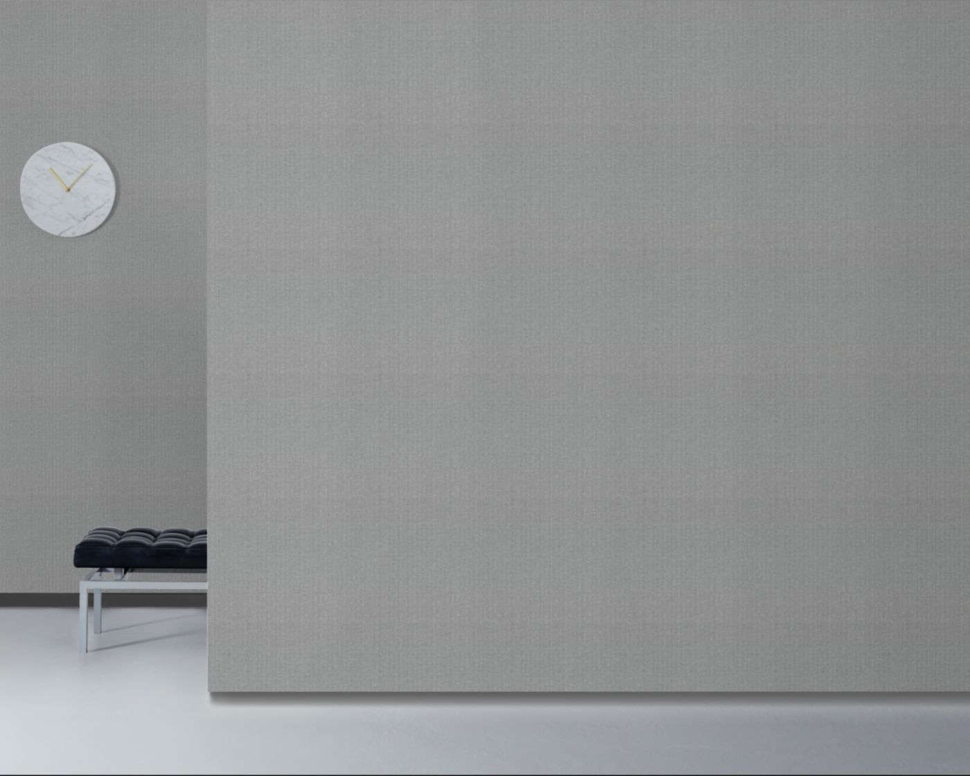 Rendering for MPA 100
