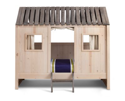 Jaipur Furniture Row Furniture Ideas