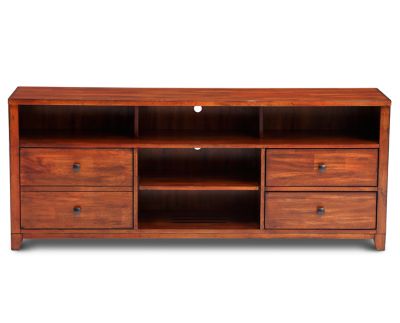 Corner Desk Tv Stand Combo - Hostgarcia - Tv Stands New Limited Edition Tall Narrow Stand Images