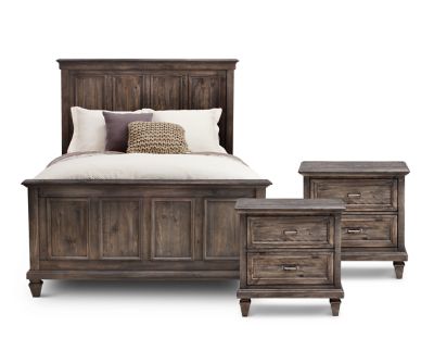 Queen Bedroom Sets Furniture Row Google Images