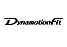 DynamotionFit