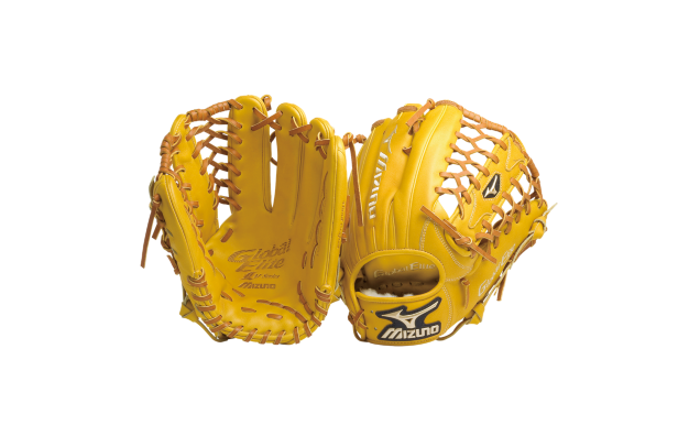 GLOVES: GLOBAL ELITE VOP (BASEBALL) « ASA Sports