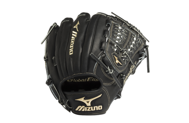 Mizuno global elite sale vop