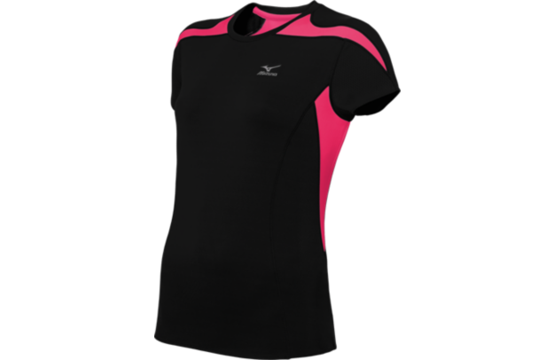 http://s7d4.scene7.com/is/image//MizunoUSA/mizuno-running-womens-rider-2-running-tee-420912-f-pri-901M?fmt=png-alpha&hei=406&wid=625 tee