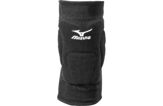 Mizuno VS-1 Kneepads