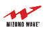 Mizuno Wave