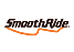 SmoothRide Engineering