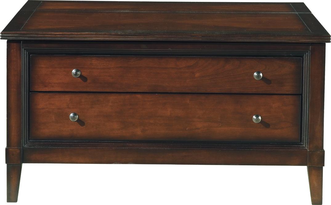 coffee table desk