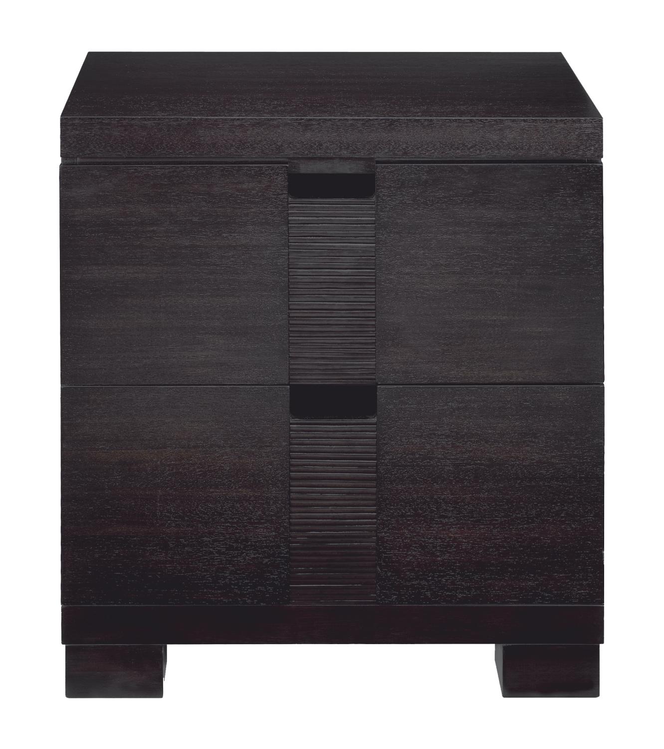 Casa Moda Nightstand