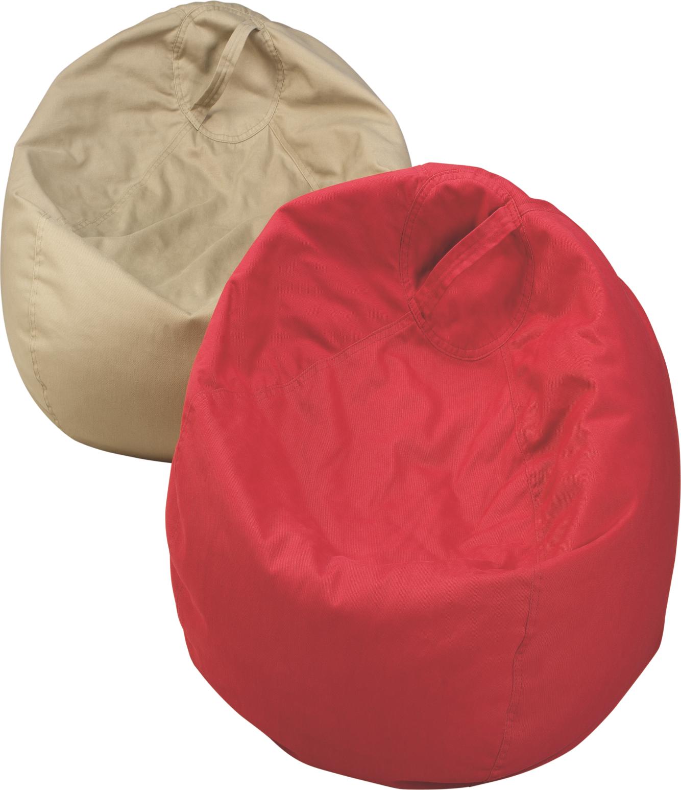 Bean Bag
