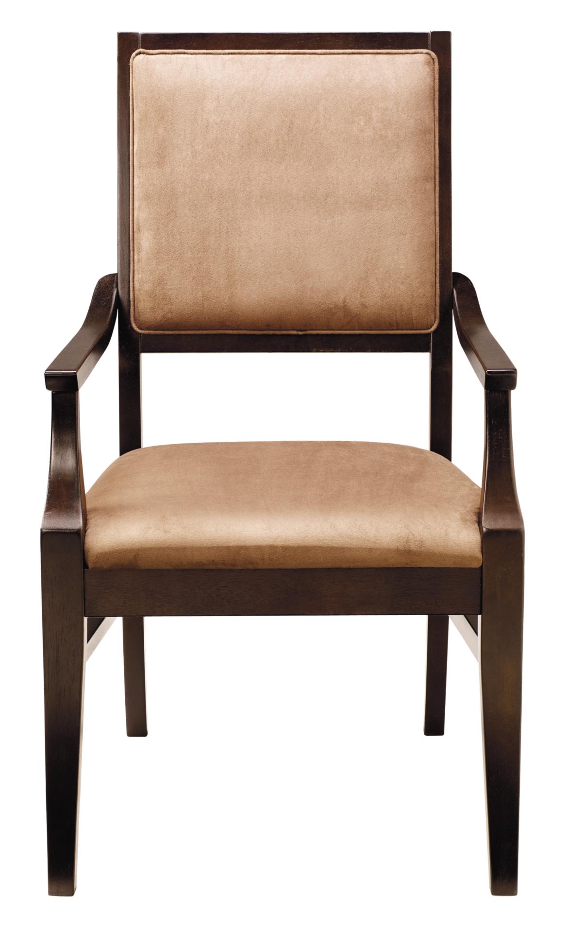 Casa Moda Arm Chair